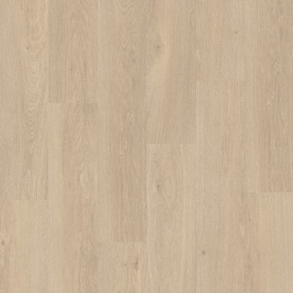 Parchet LVT Quick Step Bloom AVMPU40080, mp/cutie 1.87