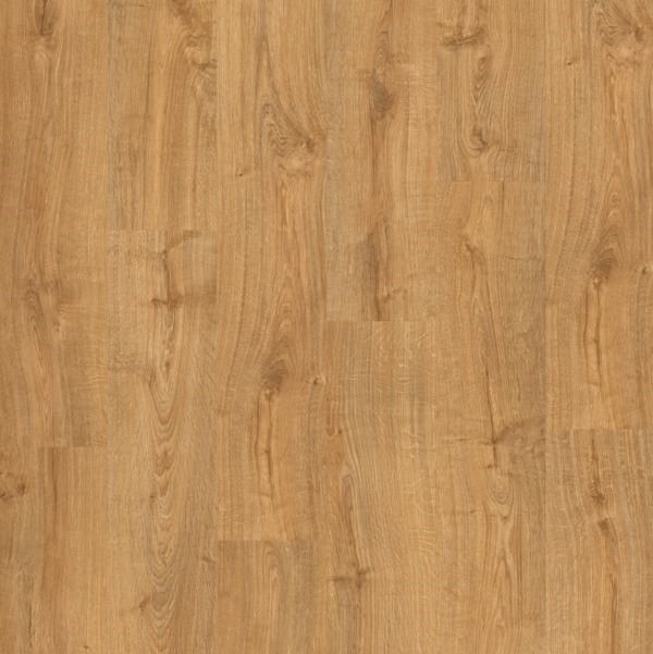 Parchet LVT Quick Step Bloom AVMPU40088, 1494x209x5+1 mm