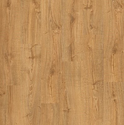 Parchet LVT Quick Step Bloom AVMPU40088, mp/cutie 1.873