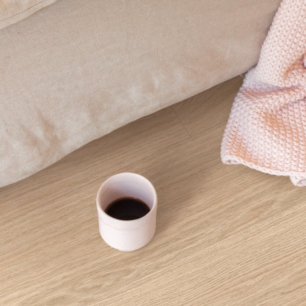 Parchet LVT Quick Step Bloom AVMPU40097, mp/cutie 1.87