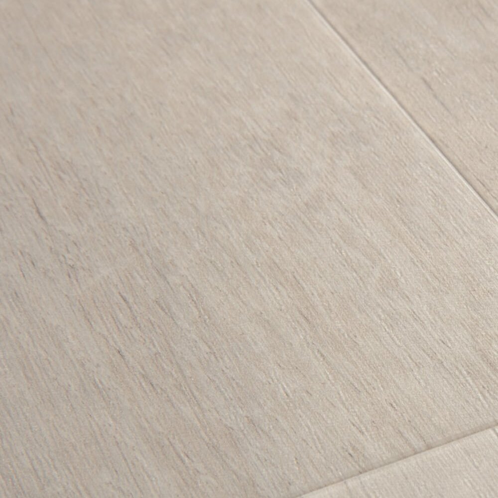 Parchet LVT Quick Step Bloom AVMPU40200, mp/cutie 1.87