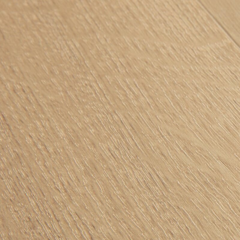 Parchet LVT Quick Step Bloom AVMPU40236, mp/cutie 1.87