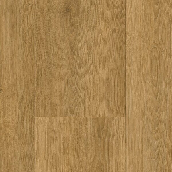 Parchet LVT Quick Step Bloom AVMPU40238, 1494x209x5+1 mm