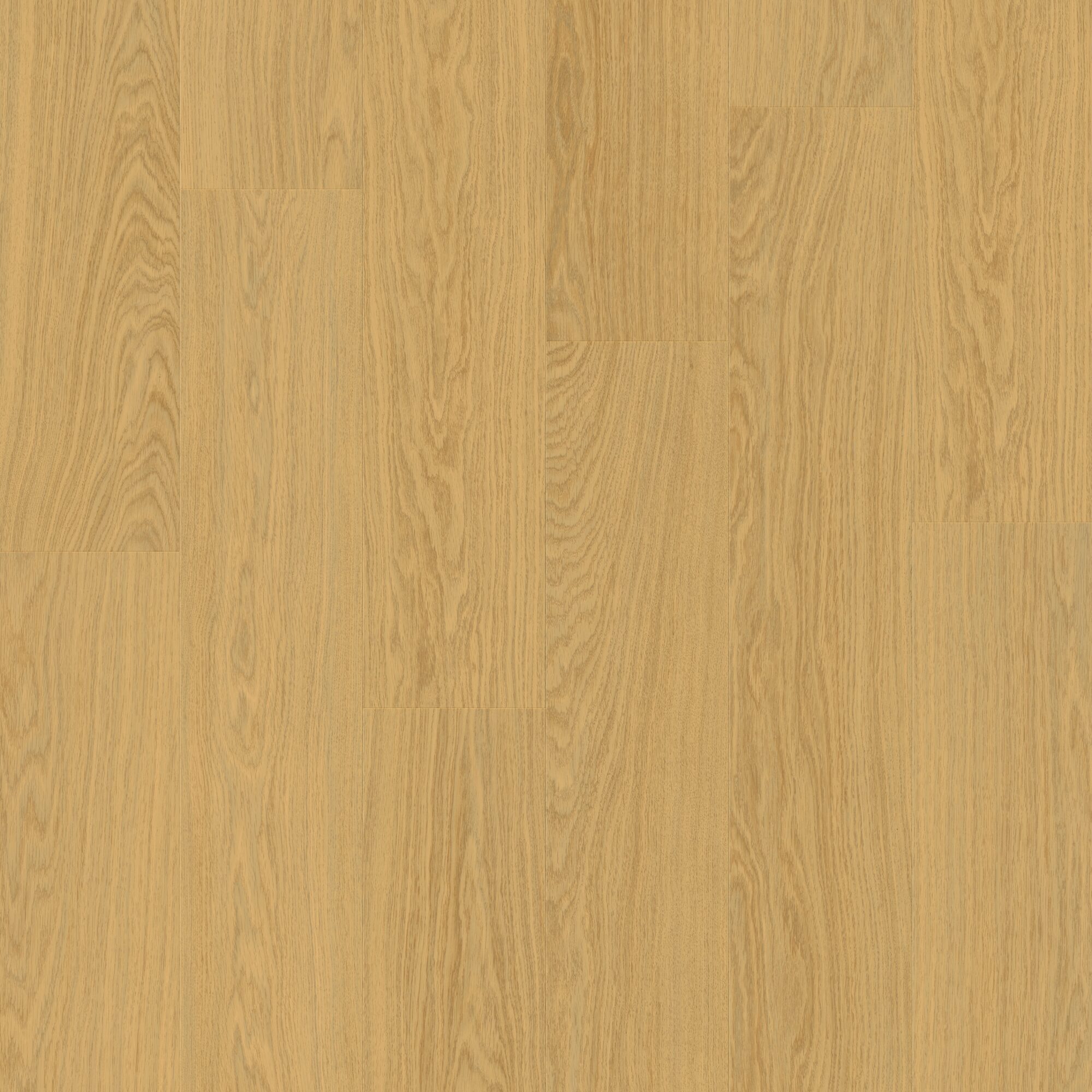 Parchet LVT Quick Step Bloom AVMPU40098, 1494x209x5+1 mm