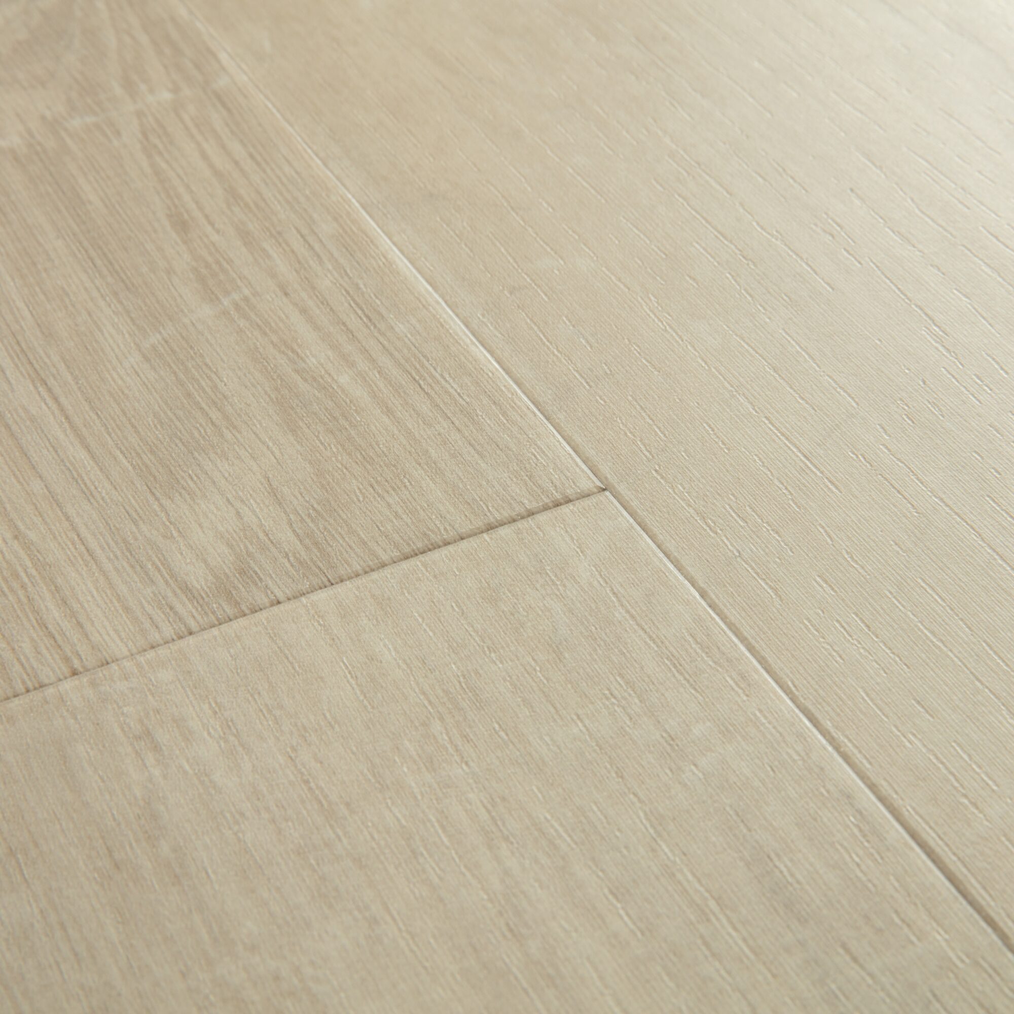 Parchet LVT Quick Step Bloom AVMPU40103, 1494x209x5+1 mm