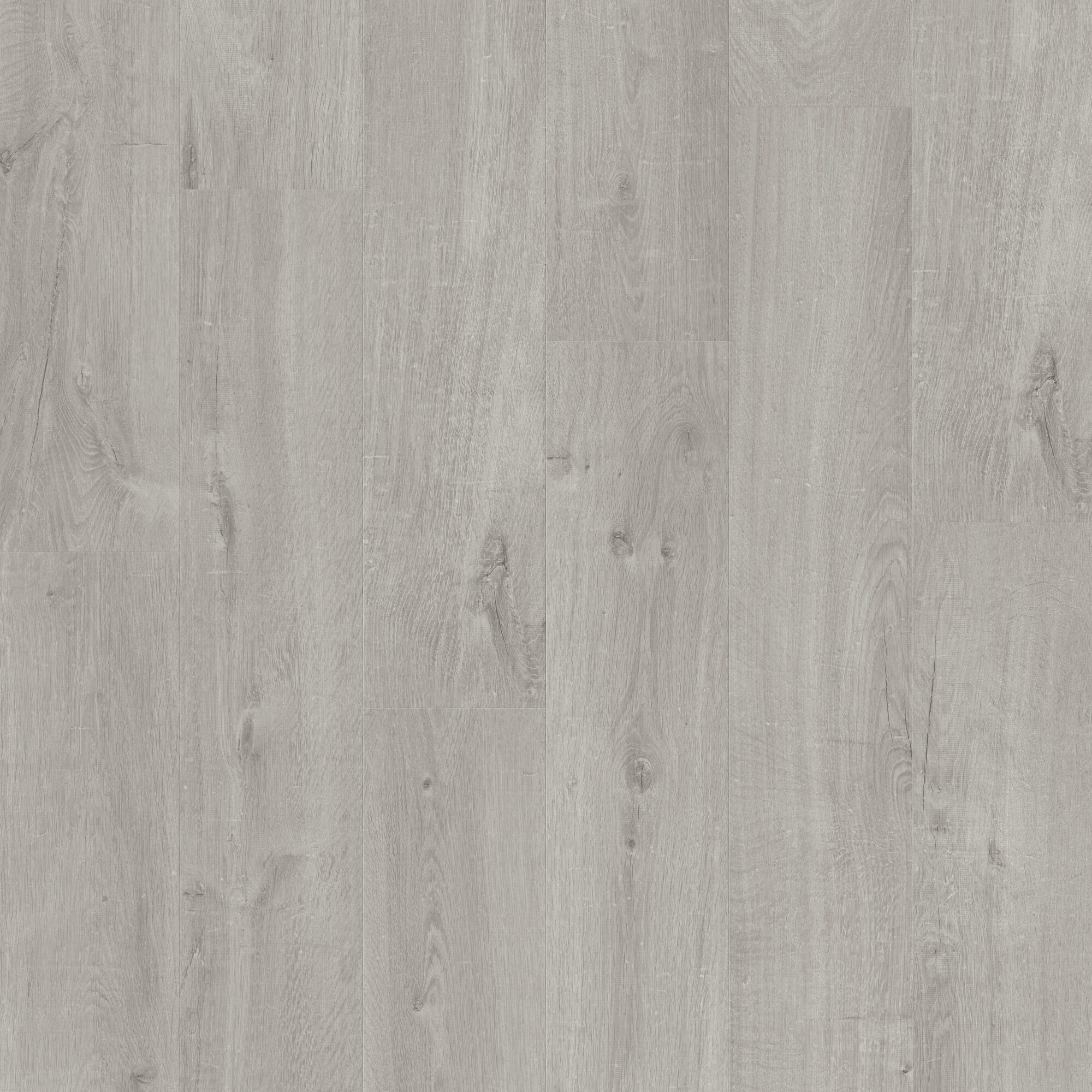Parchet LVT Quick Step Bloom AVMPU40201, 1494x209x5+1 mm