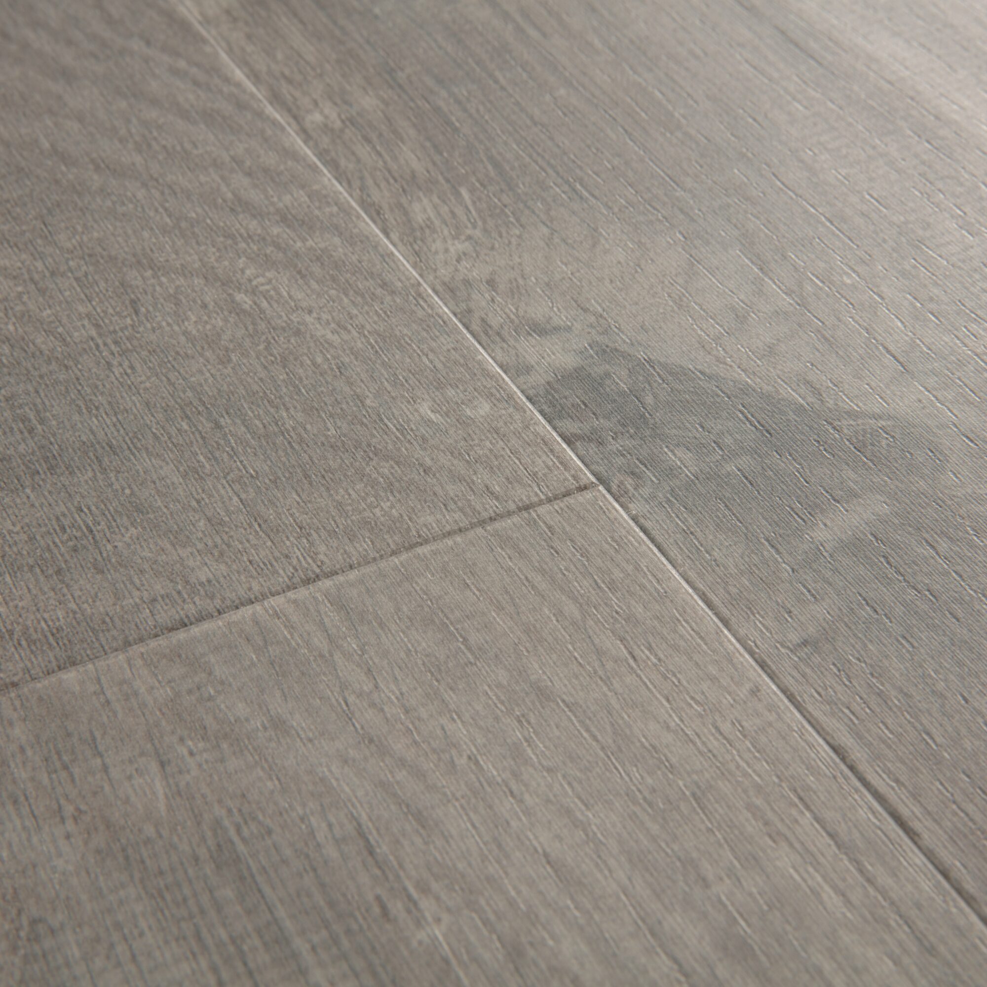 Parchet LVT Quick Step Bloom AVMPU40202, mp/cutie 1.87