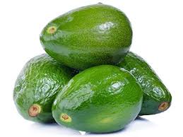 AVOCADO