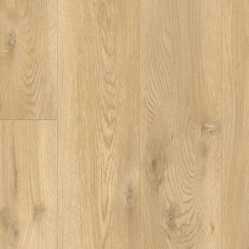 Parchet LVT Quick Step Blos AVSPU40018, 1251x189x4+1 mm