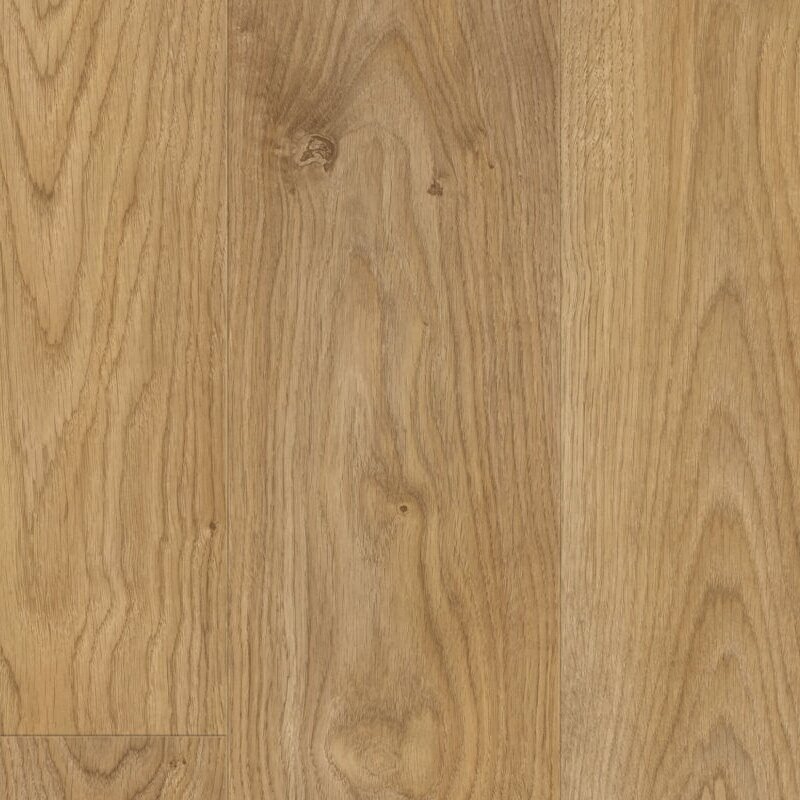 Parchet LVT Quick Step Blos AVSPU40025, 1251x189x4+1 mm
