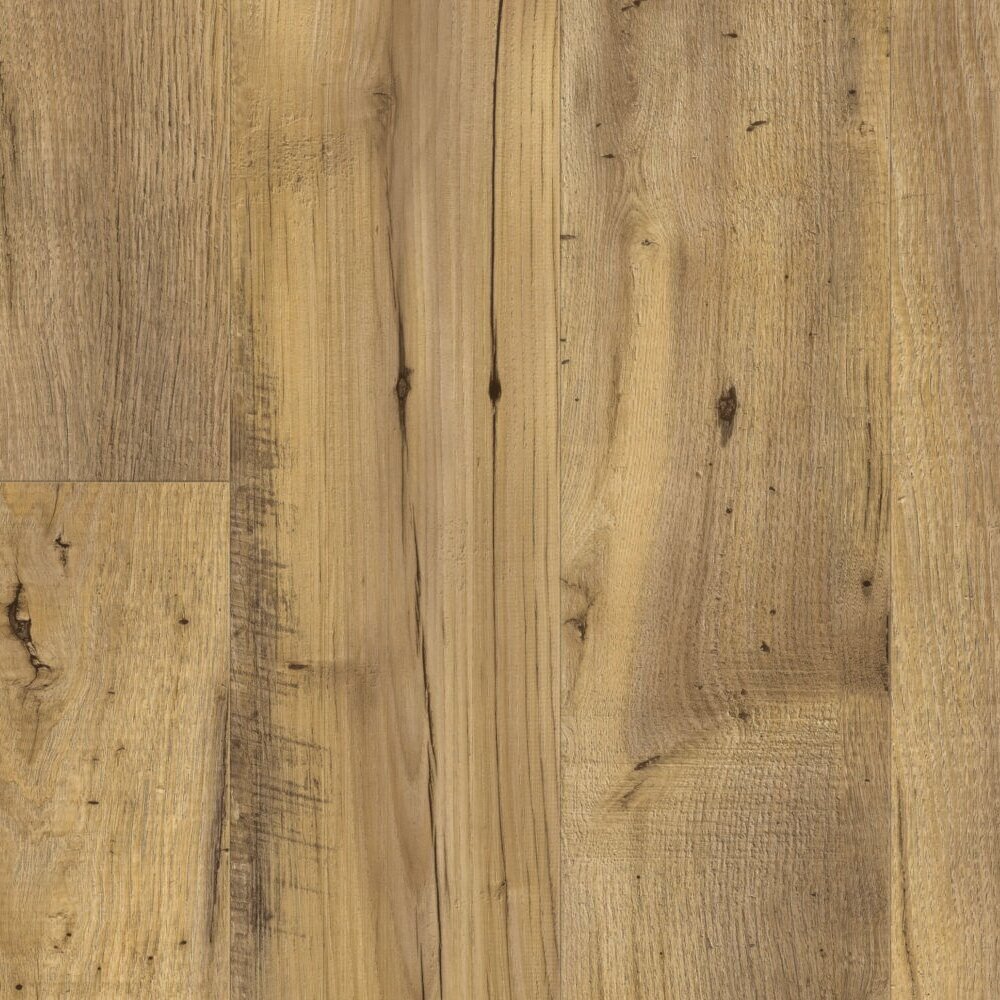 Parchet LVT Quick Step Blos AVSPU40029, 1251x189x4+1 mm
