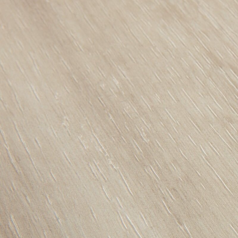 Parchet LVT Quick Step Blos AVSPU40038, 251x189x4+1 mm
