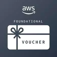 Discount AWS Foundational Certification Exam Voucher Discount AWS Foundational Certification Exam Voucher