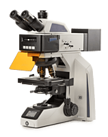Achios-X Observer fluorescence Achios-X Observer fluorescence