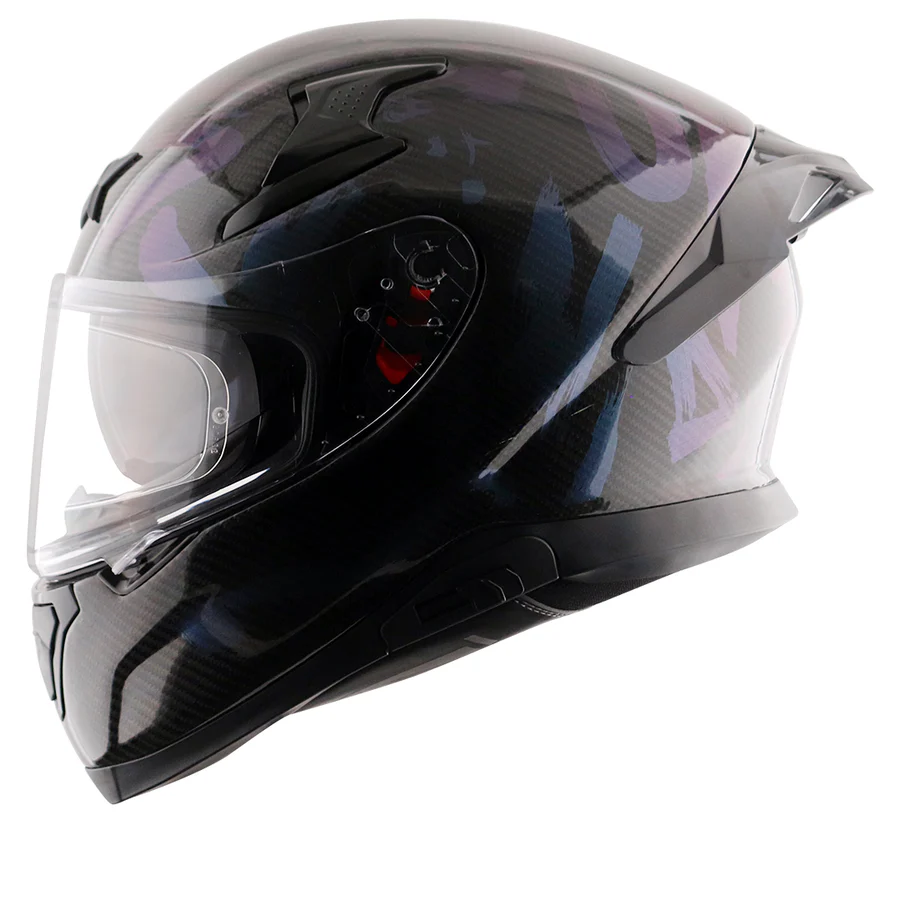 AXOR APEX CARBON SC GLOSS CARBON 620 MM AXOR APEX CARBON SC GLOSS CARBON 620 MM