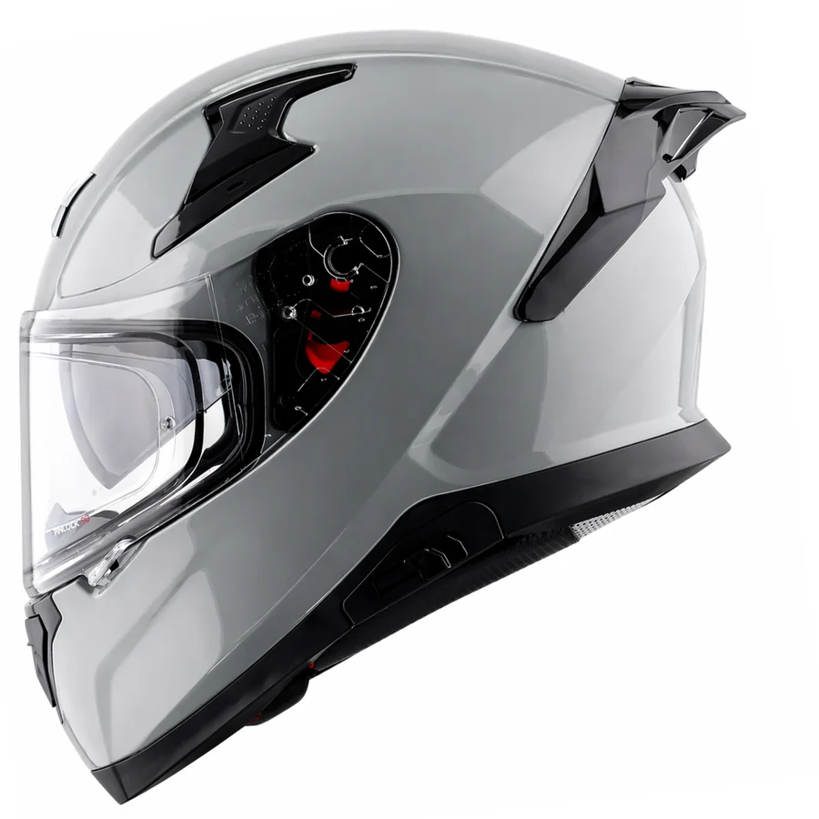 AXOR APEX SOLID COOL GREY D/V (L)