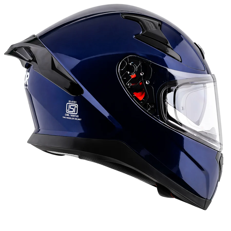 AXOR APEX SOLID DEEP BLUE D/V (XL) AXOR APEX SOLID DEEP BLUE D/V (XL)