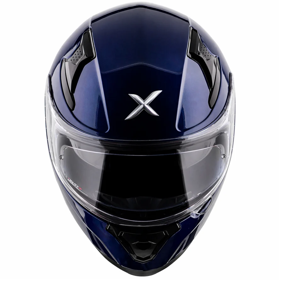 AXOR APEX SOLID DEEP BLUE D/V (XL) AXOR APEX SOLID DEEP BLUE D/V (XL)