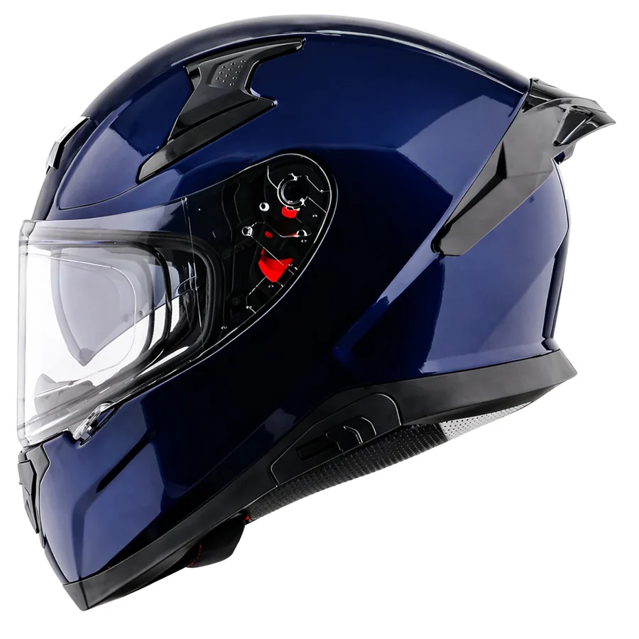 AXOR APEX SOLID DEEP BLUE D/V (XL) AXOR APEX SOLID DEEP BLUE D/V (XL)