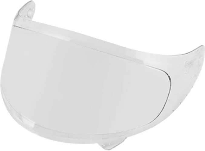 AXOR CLEAR VISOR FOR APEX