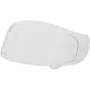 AXOR CLEAR VISOR FOR APEX