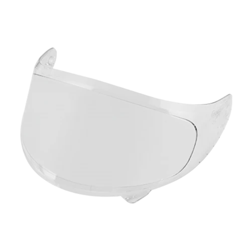 AXOR CLEAR VISOR FOR APEX