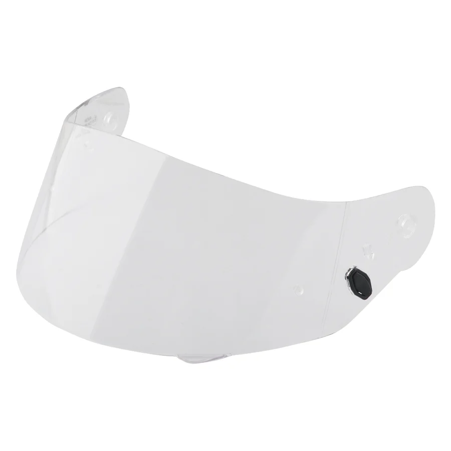 AXOR CLEAR VISOR FOR HUNTER AXOR CLEAR VISOR FOR HUNTER