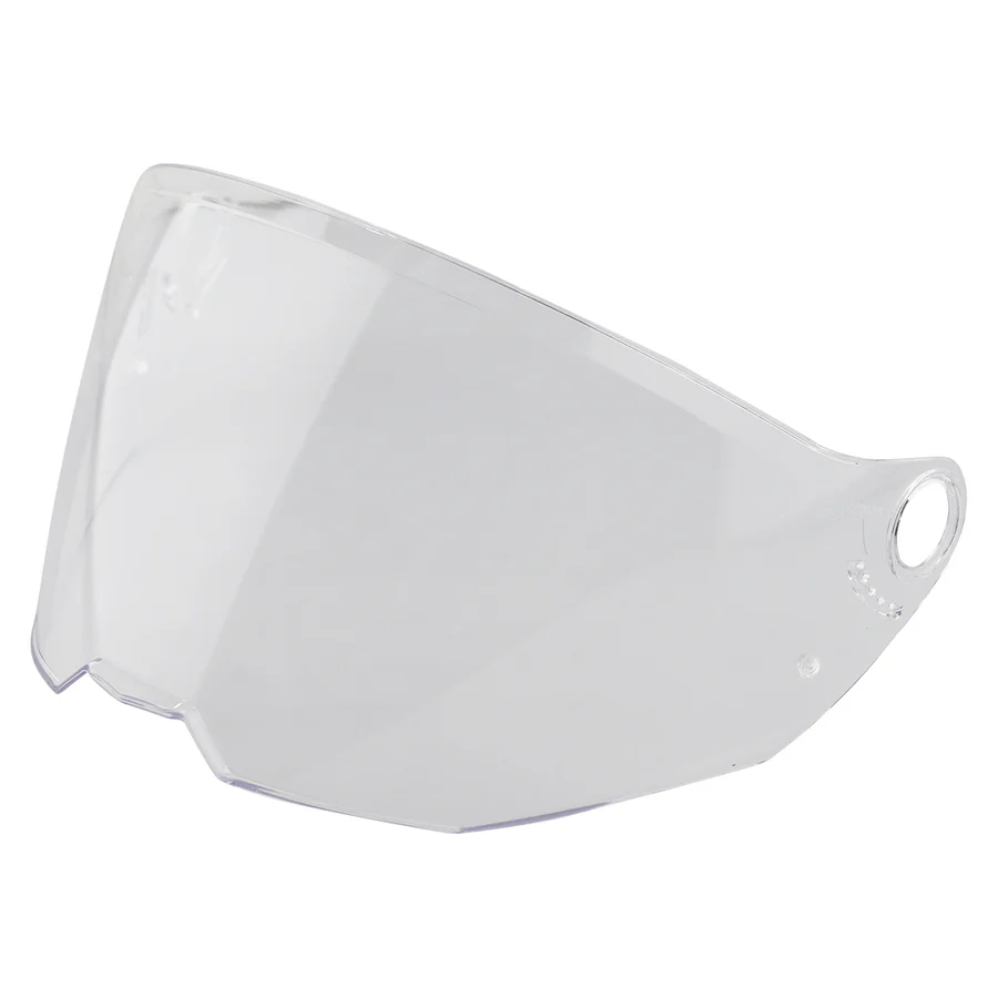 AXOR CLEAR VISOR FOR X-CROSS WITH PINS AXOR CLEAR VISOR FOR X-CROSS WITH PINS