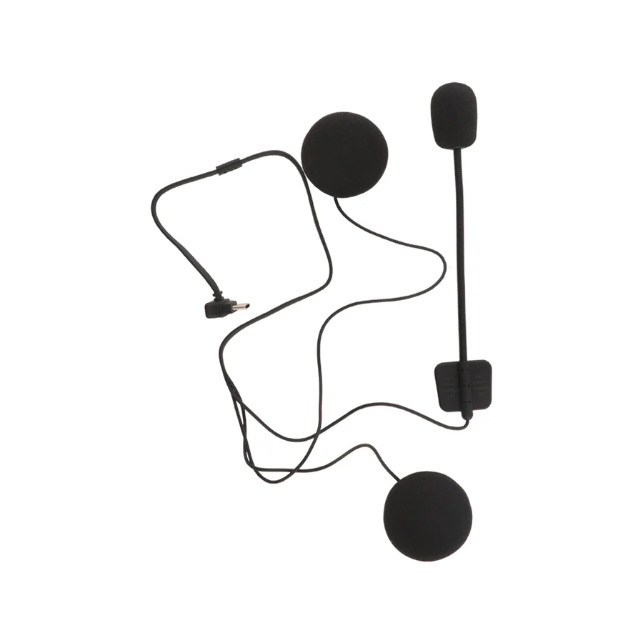 AXOR IRIS BLUETOOTH KIT BLACK