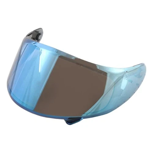AXOR IRRIDIUM BLUE VISOR FOR APEX AXOR IRRIDIUM BLUE VISOR FOR APEX