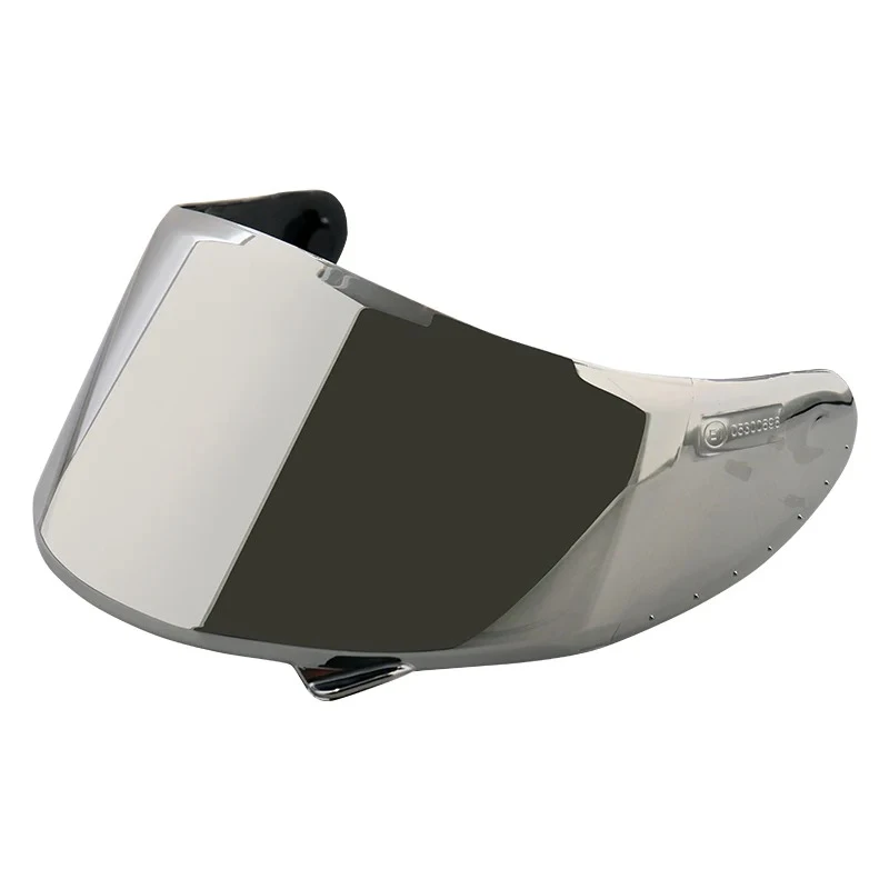 AXOR MERCURY VISOR FOR APEX AXOR MERCURY VISOR FOR APEX