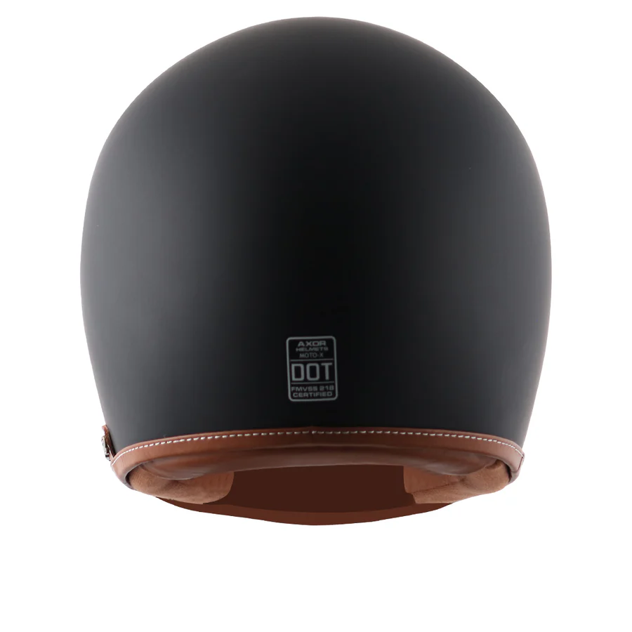 AXOR MOTO-X-DULL BALCK-XL AXOR MOTO-X-DULL BALCK-XL