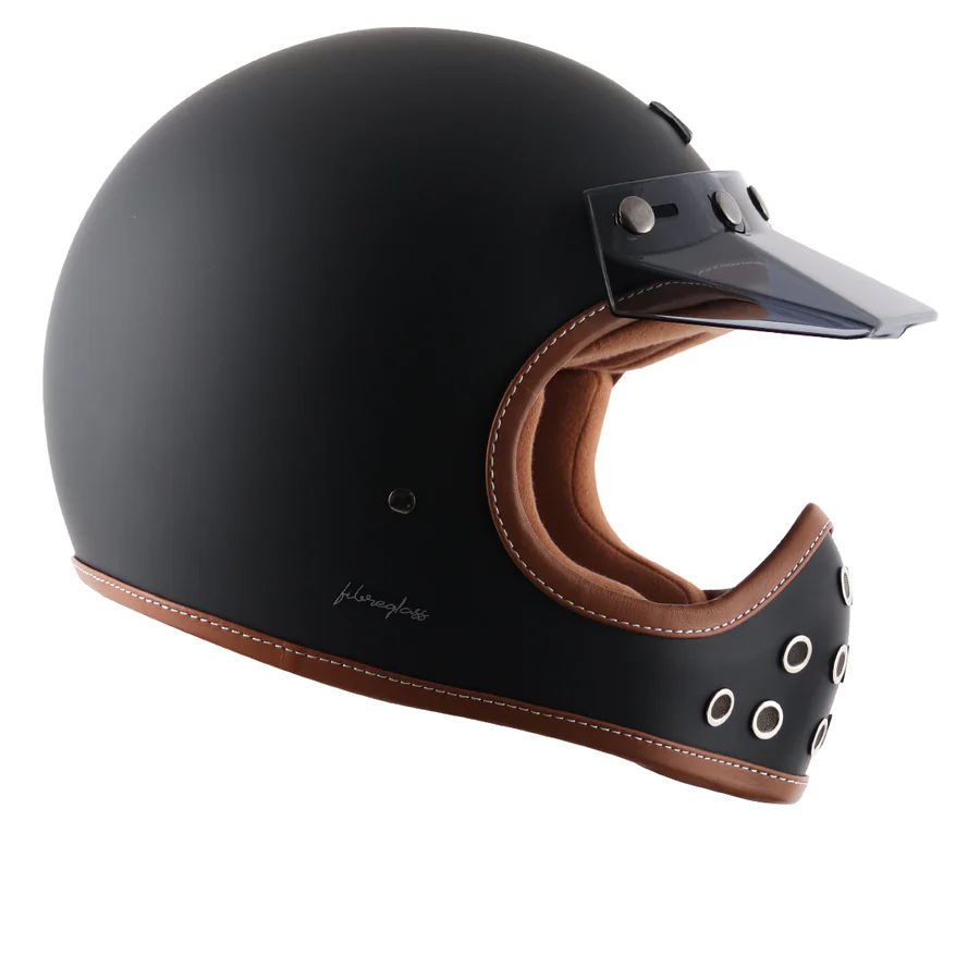 AXOR MOTO-X-DULL BALCK-XL AXOR MOTO-X-DULL BALCK-XL