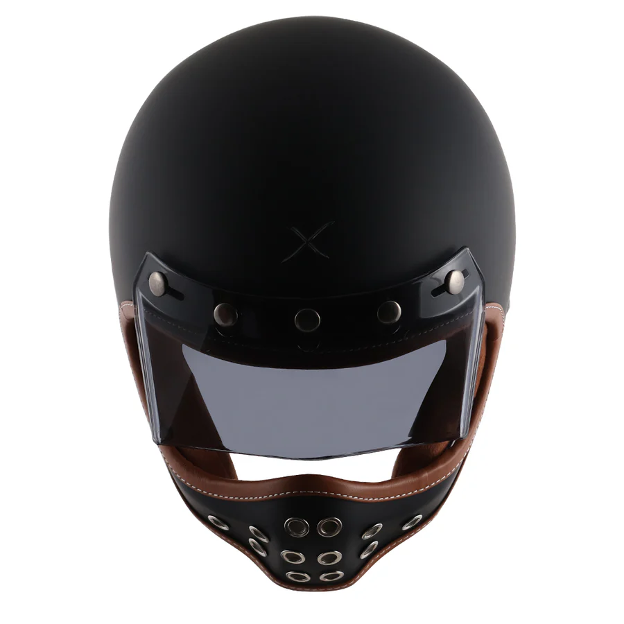 AXOR MOTO-X-DULL BALCK-XL AXOR MOTO-X-DULL BALCK-XL