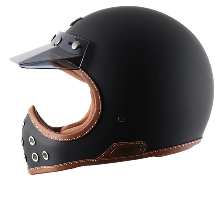 AXOR MOTO-X-DULL BALCK-XL AXOR MOTO-X-DULL BALCK-XL