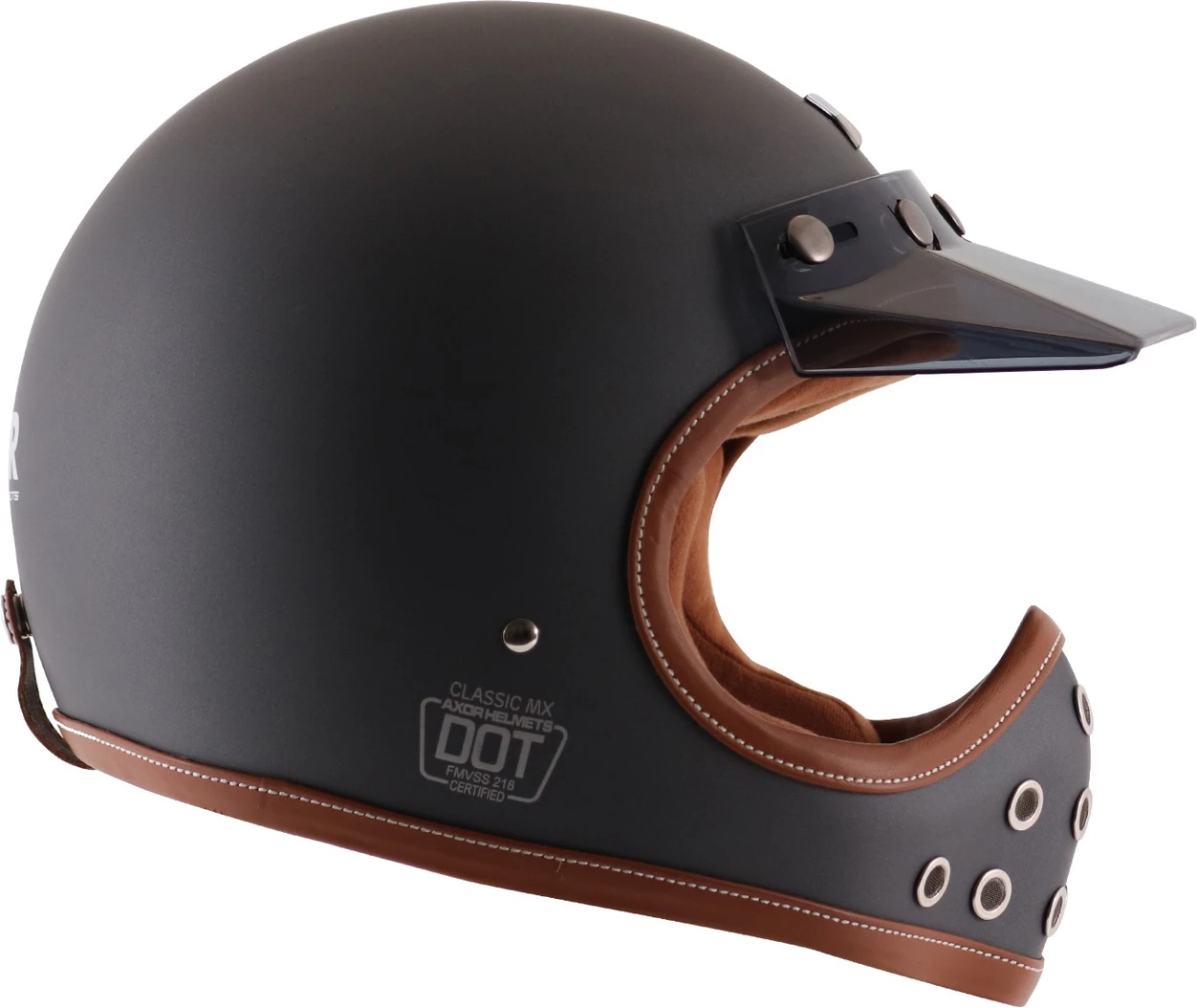 AXOR MOTO-X-DULL BALCK-M AXOR MOTO-X-DULL BALCK-M