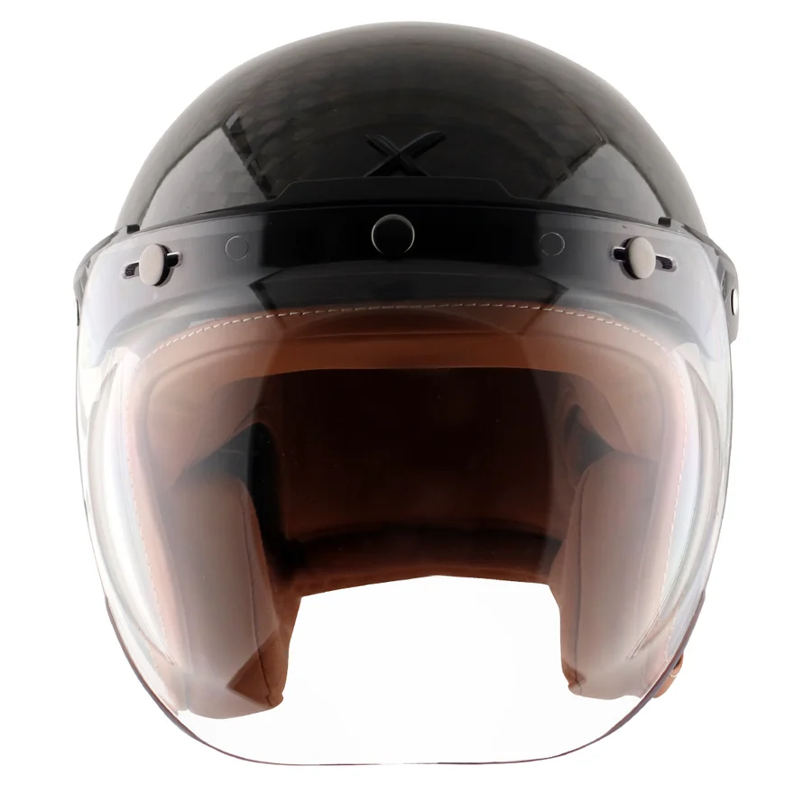 AXOR RETRO JET BIG CHECKS CARBON FIBER (M) AXOR RETRO JET BIG CHECKS CARBON FIBER (M)