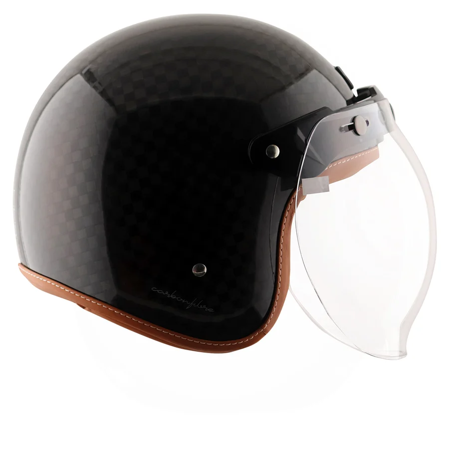 AXOR RETRO JET BIG CHECKS CARBON FIBER (M) AXOR RETRO JET BIG CHECKS CARBON FIBER (M)