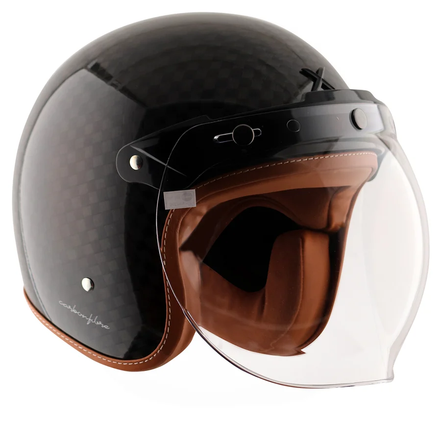 AXOR RETRO JET BIG CHECKS CARBON FIBER (M) AXOR RETRO JET BIG CHECKS CARBON FIBER (M)