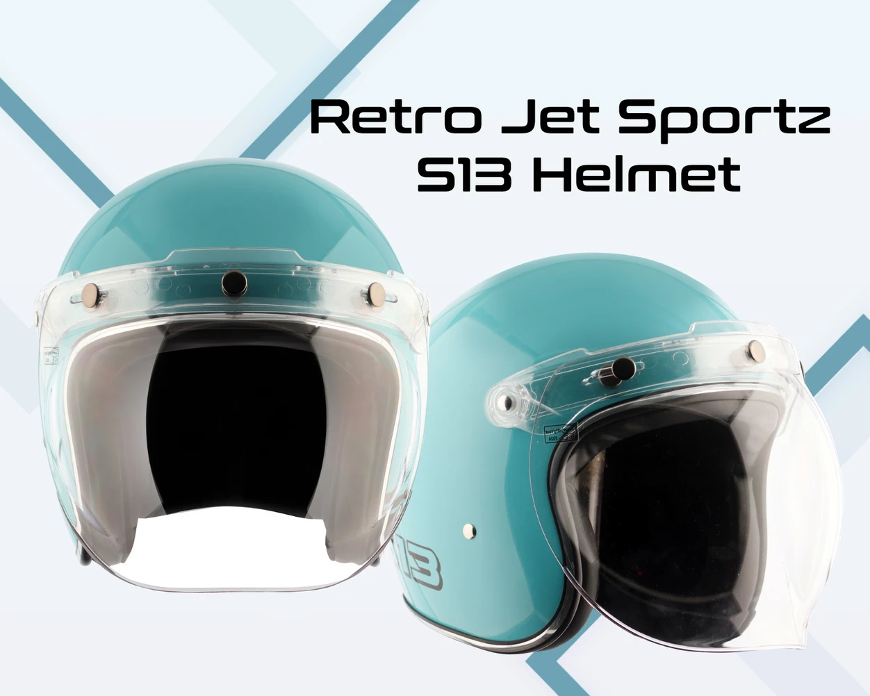 AXOR RETRO JET SPORTZ S13 BLUE BLACK (L) AXOR RETRO JET SPORTZ S13 BLUE BLACK (L)