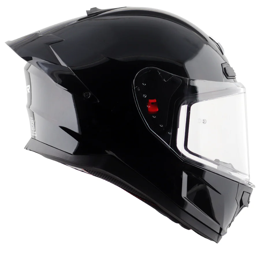 AXOR SABER BLACK (L)