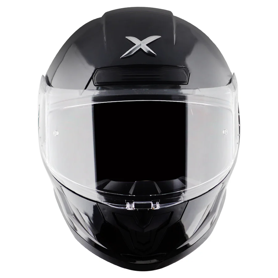 AXOR SABER BLACK (L)