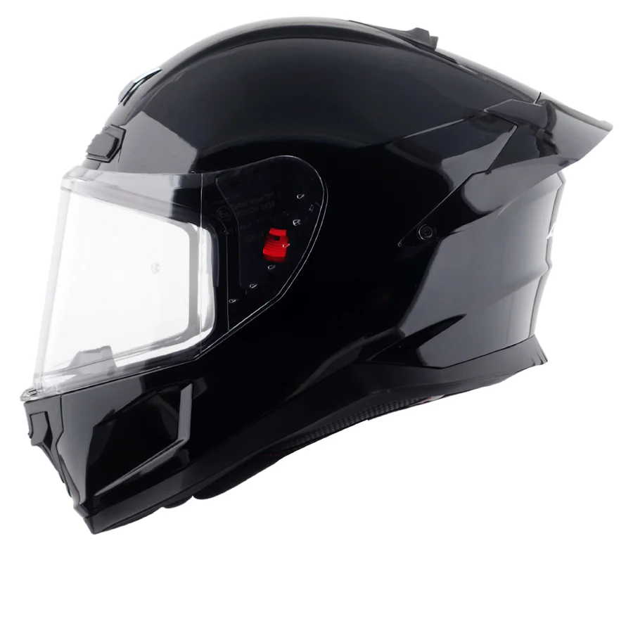 AXOR SABER BLACK (L)
