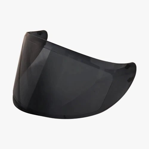 AXOR SMOKE VISOR FOR APEX AXOR SMOKE VISOR FOR APEX