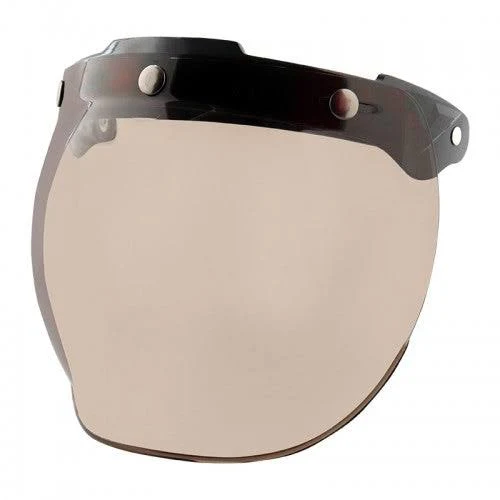 AXOR SMOKE VISOR FOR RETRO JET AXOR SMOKE VISOR FOR RETRO JET