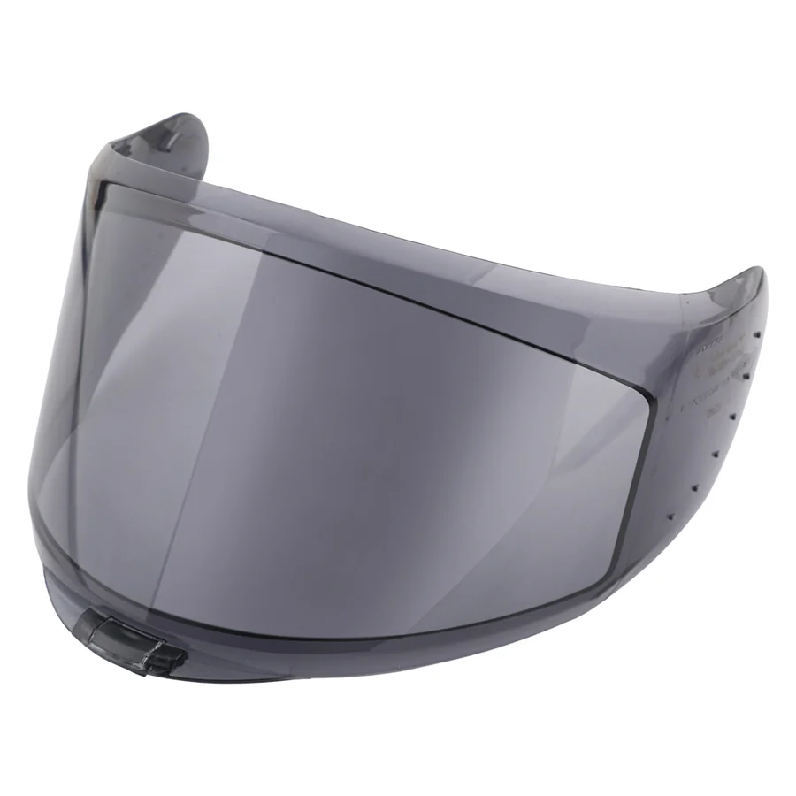 AXOR SMOKE VISOR FOR SABER