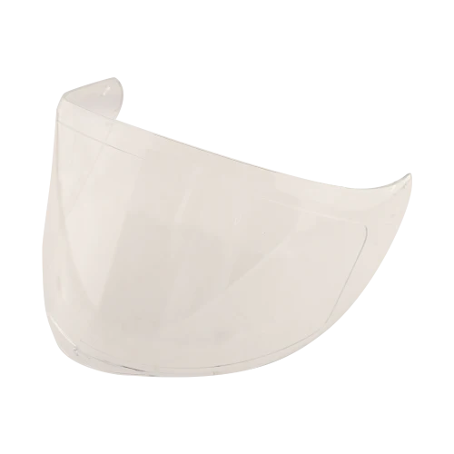 AXOR STREET VISOR WITH PINS AXOR STREET VISOR WITH PINS