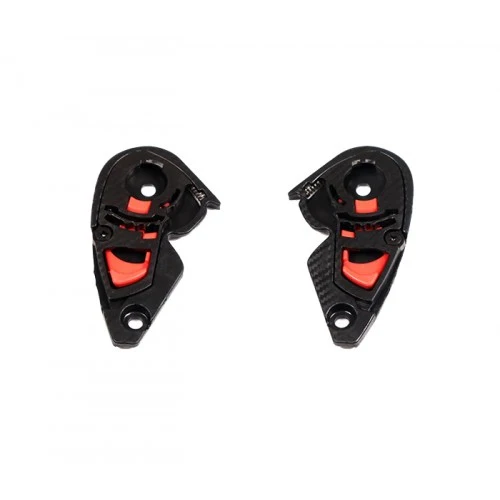 AXOR VISOR FITTINGS FOR APEX AXOR VISOR FITTINGS FOR APEX