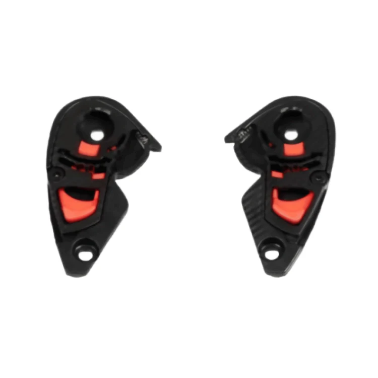 AXOR VISOR FITTINGS FOR HUNTER