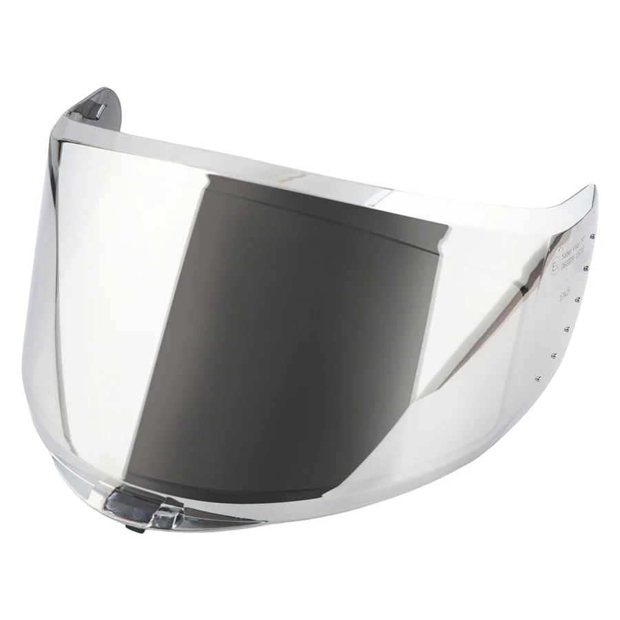 AXOR MERCURY VISOR FOR SABER AXOR MERCURY VISOR FOR SABER